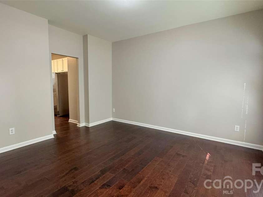 13611 Toka Court, Huntersville, NC 28078.  MLS# CAR4431080, YatesRealty ID 54587. 