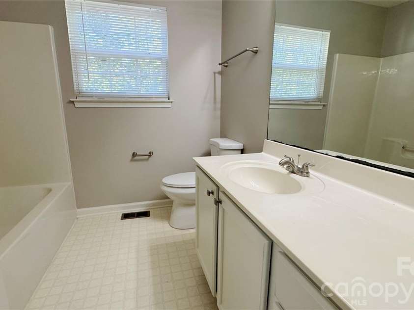 13611 Toka Court, Huntersville, NC 28078.  MLS# CAR4431080, YatesRealty ID 54587. 