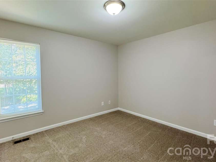 13611 Toka Court, Huntersville, NC 28078.  MLS# CAR4431080, YatesRealty ID 54587. 