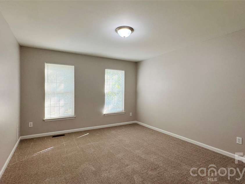 13611 Toka Court, Huntersville, NC 28078.  MLS# CAR4431080, YatesRealty ID 54587. 
