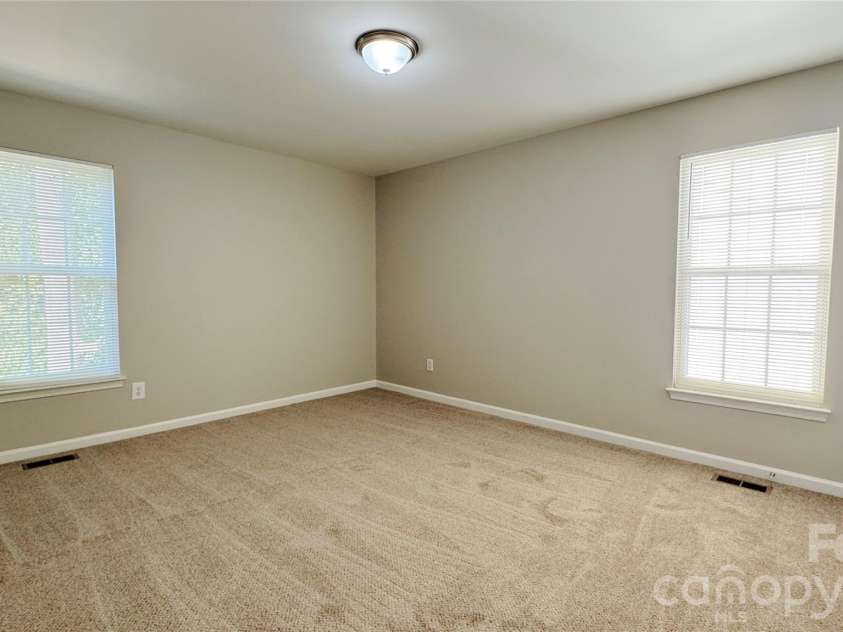 13611 Toka Court, Huntersville, NC 28078.  MLS# CAR4431080, YatesRealty ID 54587. 