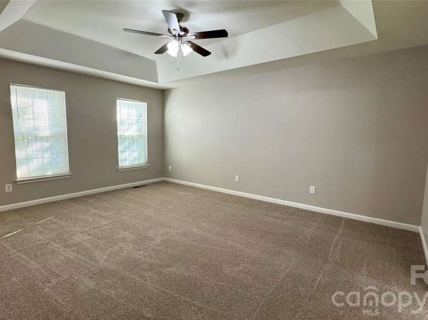 13611 Toka Court, Huntersville, NC 28078.  MLS# CAR4431080, YatesRealty ID 54587. 