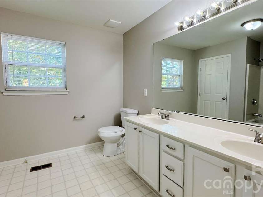 13611 Toka Court, Huntersville, NC 28078.  MLS# CAR4431080, YatesRealty ID 54587. 