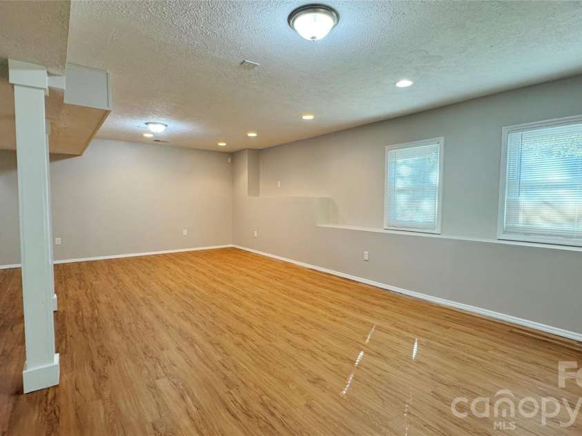 13611 Toka Court, Huntersville, NC 28078.  MLS# CAR4431080, YatesRealty ID 54587. 