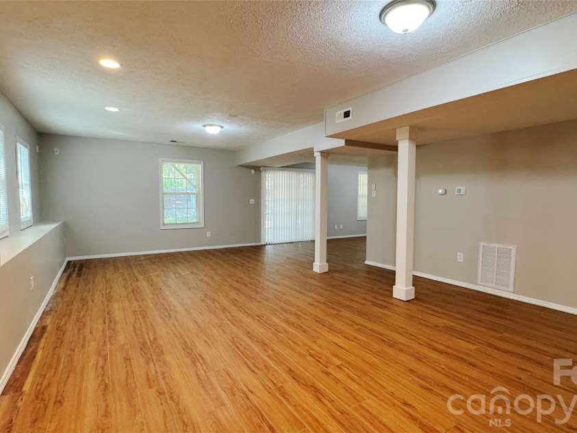 13611 Toka Court, Huntersville, NC 28078.  MLS# CAR4431080, YatesRealty ID 54587. 