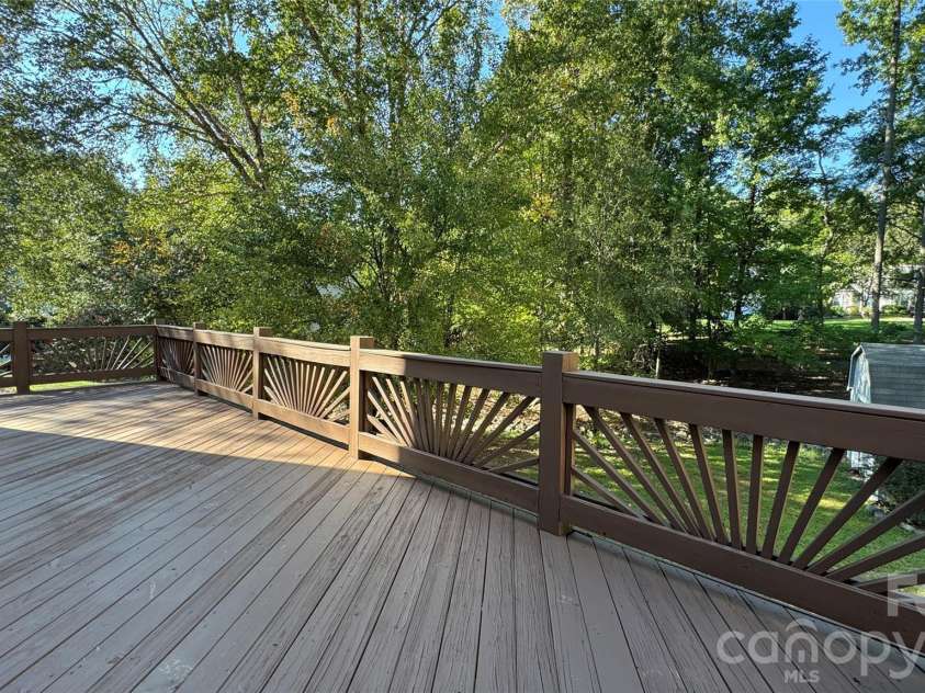 13611 Toka Court, Huntersville, NC 28078.  MLS# CAR4431080, YatesRealty ID 54587. 