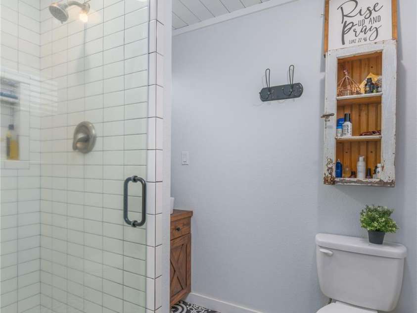 1341 Pigeon Street, Waynesville, NC 28786.  MLS# CAR4431058, YatesRealty ID 54588. 