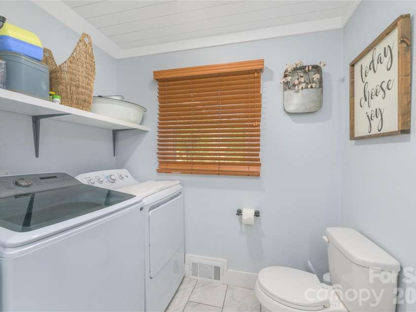 1341 Pigeon Street, Waynesville, NC 28786.  MLS# CAR4431058, YatesRealty ID 54588. 