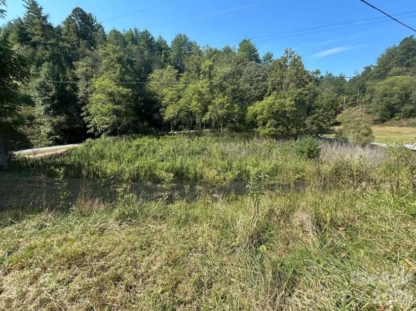 2635 Lower Gabriels Creek Road, Mars Hill, NC 28754.  MLS# CAR4431061, YatesRealty ID 54589. 