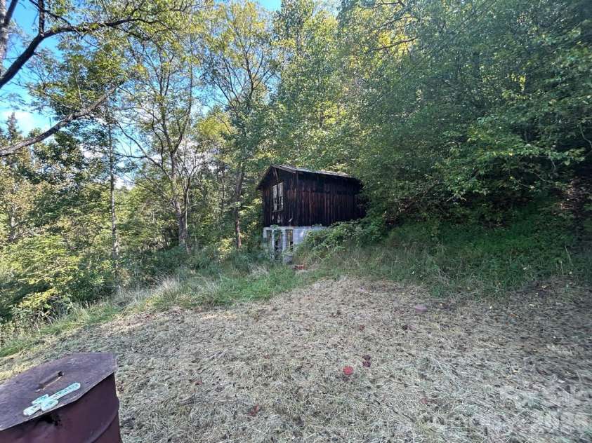 2635 Lower Gabriels Creek Road, Mars Hill, NC 28754.  MLS# CAR4431061, YatesRealty ID 54589. 