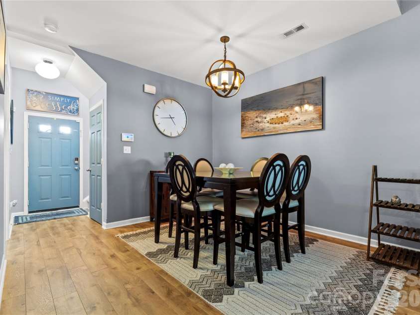 11141 Lions Mane Street, Charlotte, NC 28273.  MLS# CAR4430926, YatesRealty ID 54591. 