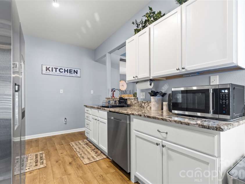 11141 Lions Mane Street, Charlotte, NC 28273.  MLS# CAR4430926, YatesRealty ID 54591. 