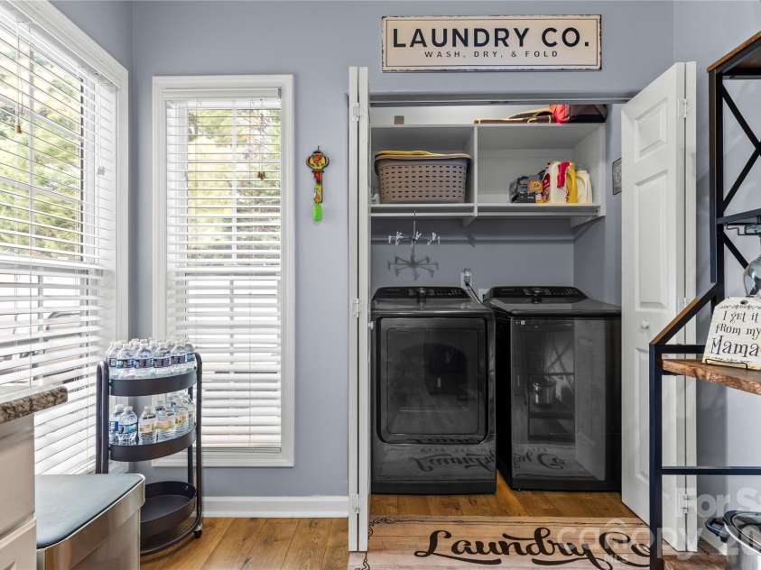 11141 Lions Mane Street, Charlotte, NC 28273.  MLS# CAR4430926, YatesRealty ID 54591. 