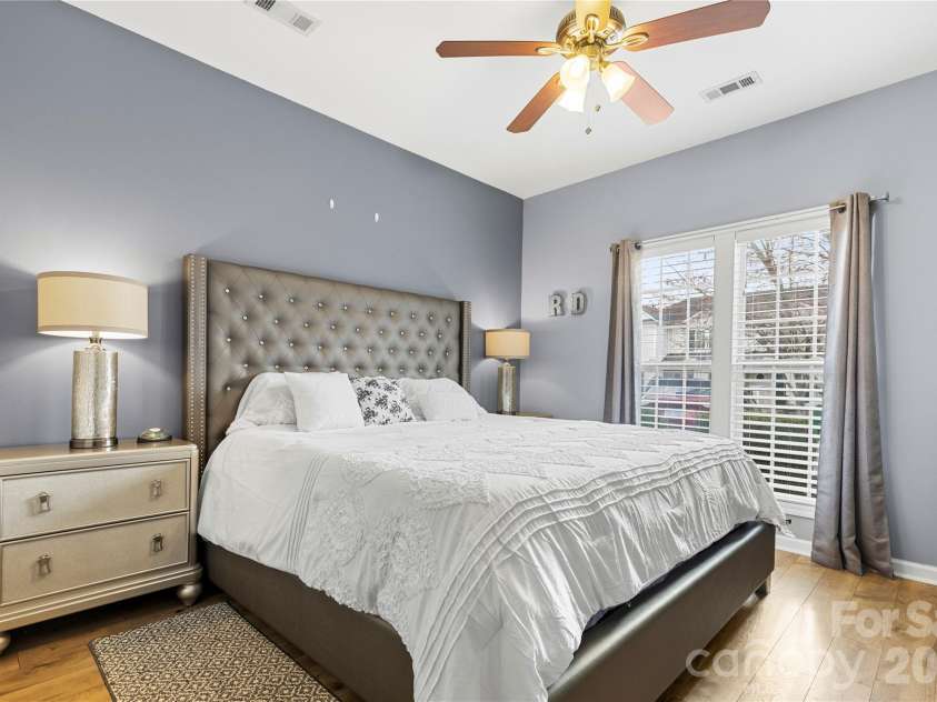 11141 Lions Mane Street, Charlotte, NC 28273.  MLS# CAR4430926, YatesRealty ID 54591. 