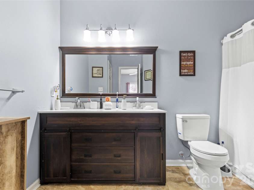 11141 Lions Mane Street, Charlotte, NC 28273.  MLS# CAR4430926, YatesRealty ID 54591. 