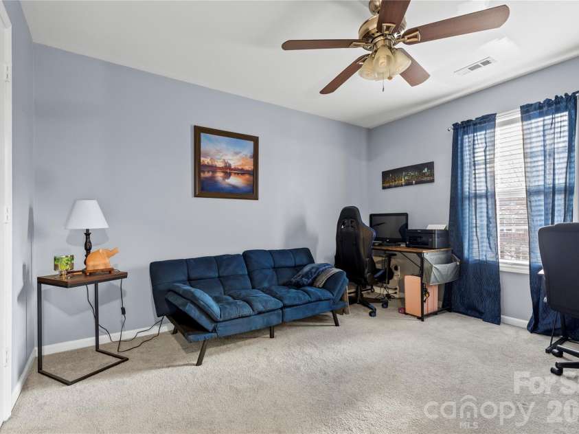 11141 Lions Mane Street, Charlotte, NC 28273.  MLS# CAR4430926, YatesRealty ID 54591. 