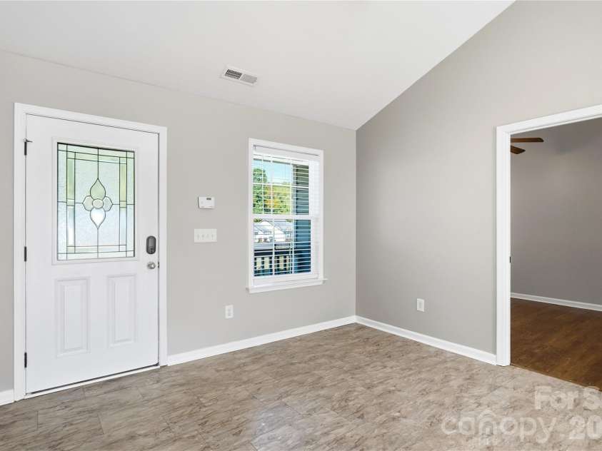 4066 Thomas Sam Drive, Rock Hill, SC 29732.  MLS# CAR4429762, YatesRealty ID 54595. 
