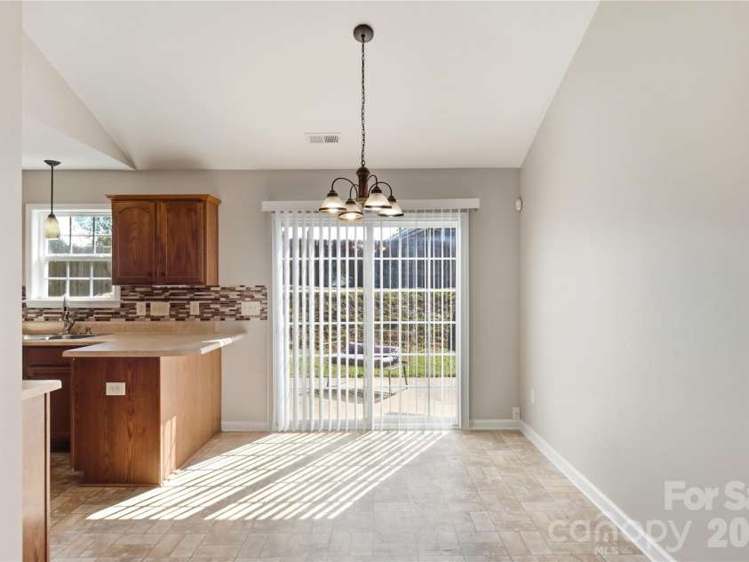 4066 Thomas Sam Drive, Rock Hill, SC 29732.  MLS# CAR4429762, YatesRealty ID 54595. 