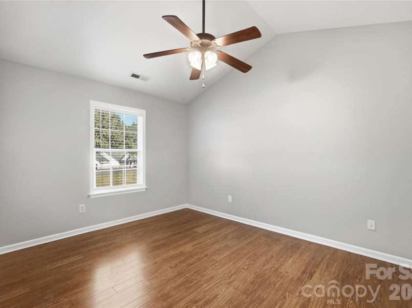 4066 Thomas Sam Drive, Rock Hill, SC 29732.  MLS# CAR4429762, YatesRealty ID 54595. 