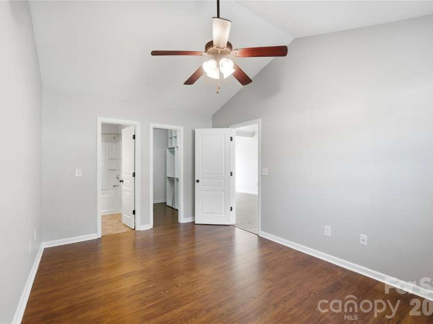 4066 Thomas Sam Drive, Rock Hill, SC 29732.  MLS# CAR4429762, YatesRealty ID 54595. 