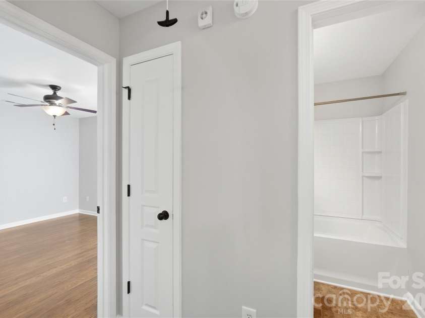4066 Thomas Sam Drive, Rock Hill, SC 29732.  MLS# CAR4429762, YatesRealty ID 54595. 