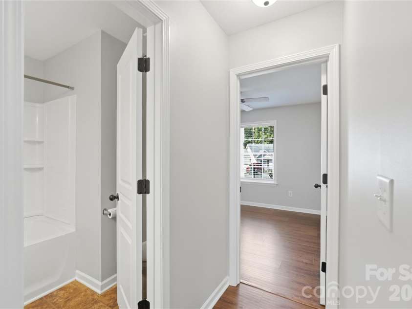 4066 Thomas Sam Drive, Rock Hill, SC 29732.  MLS# CAR4429762, YatesRealty ID 54595. 