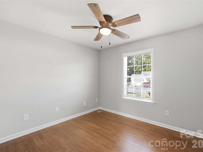 4066 Thomas Sam Drive, Rock Hill, SC 29732.  MLS# CAR4429762, YatesRealty ID 54595. 