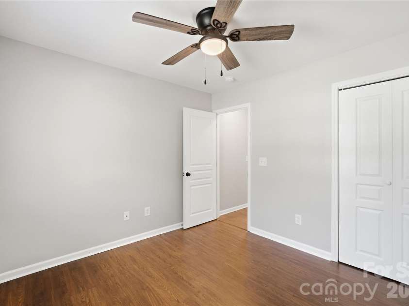 4066 Thomas Sam Drive, Rock Hill, SC 29732.  MLS# CAR4429762, YatesRealty ID 54595. 