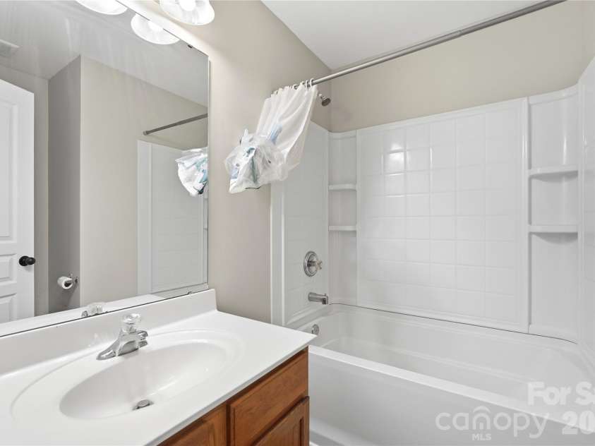 4066 Thomas Sam Drive, Rock Hill, SC 29732.  MLS# CAR4429762, YatesRealty ID 54595. 