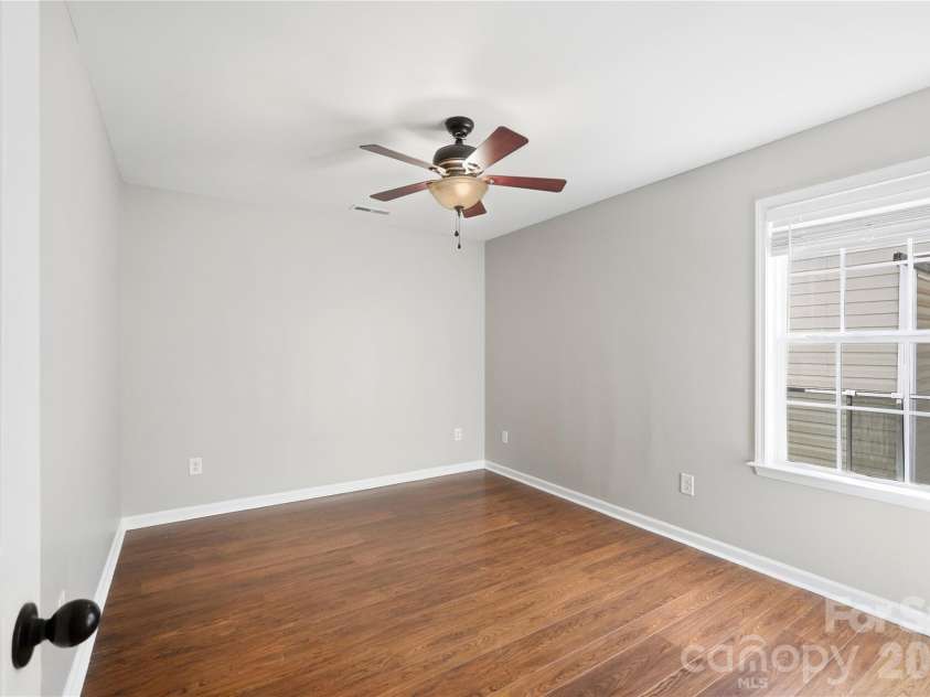 4066 Thomas Sam Drive, Rock Hill, SC 29732.  MLS# CAR4429762, YatesRealty ID 54595. 