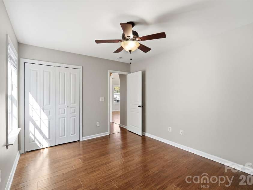 4066 Thomas Sam Drive, Rock Hill, SC 29732.  MLS# CAR4429762, YatesRealty ID 54595. 