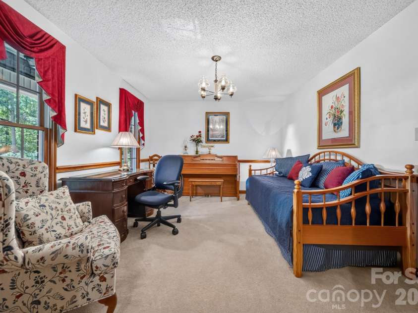 310 Travis Lane, Salisbury, NC 28146.  MLS# CAR4430797, YatesRealty ID 54596. 