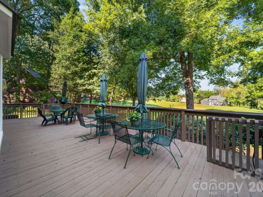 310 Travis Lane, Salisbury, NC 28146.  MLS# CAR4430797, YatesRealty ID 54596. 