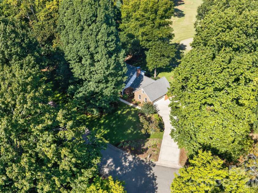 310 Travis Lane, Salisbury, NC 28146.  MLS# CAR4430797, YatesRealty ID 54596. 