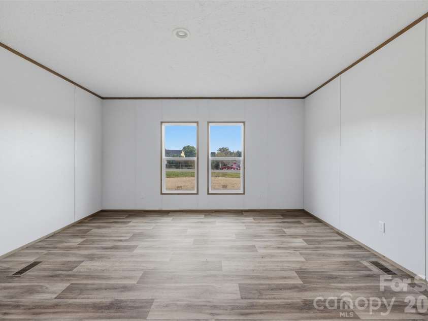 130 Speaks Road, Olin, NC 28660.  MLS# CAR4431096, YatesRealty ID 54598. 