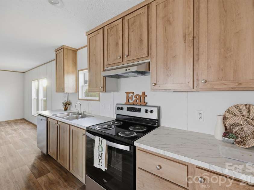 130 Speaks Road, Olin, NC 28660.  MLS# CAR4431096, YatesRealty ID 54598. 
