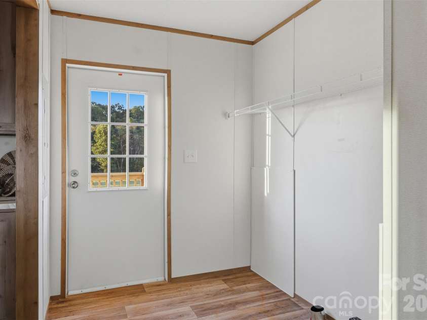 130 Speaks Road, Olin, NC 28660.  MLS# CAR4431096, YatesRealty ID 54598. 