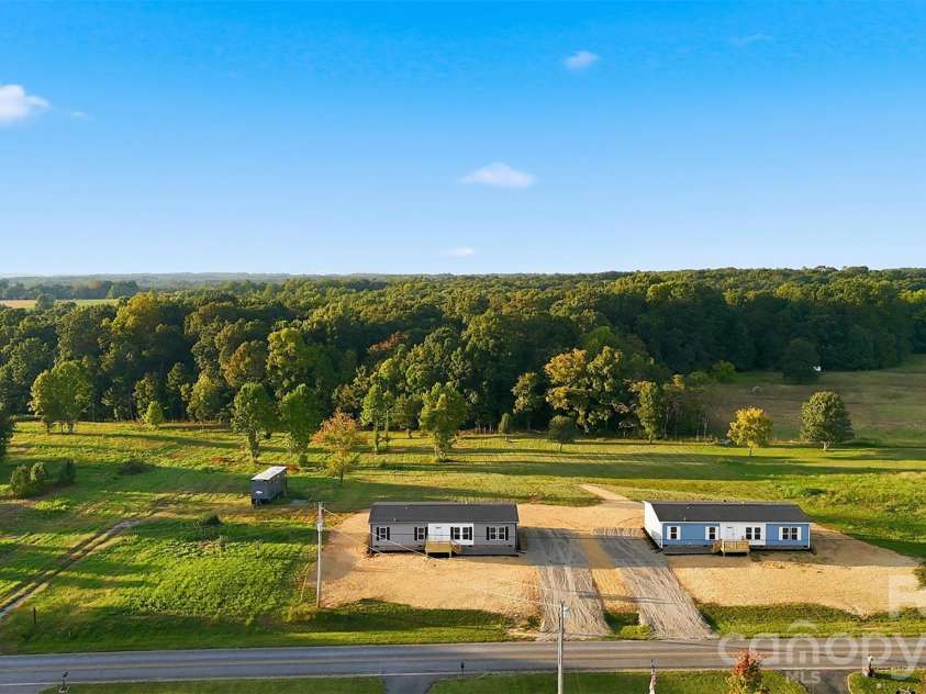 130 Speaks Road, Olin, NC 28660.  MLS# CAR4431096, YatesRealty ID 54598. 
