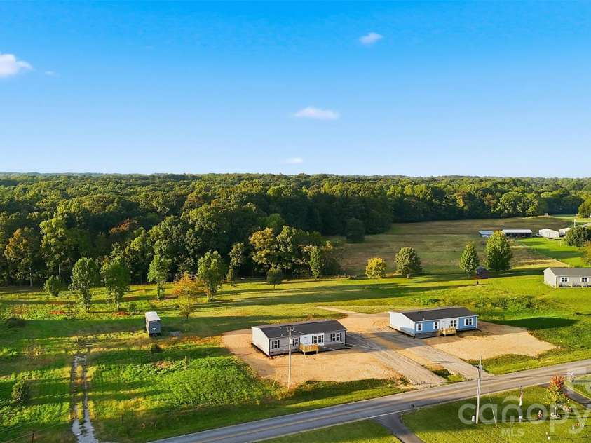 130 Speaks Road, Olin, NC 28660.  MLS# CAR4431096, YatesRealty ID 54598. 