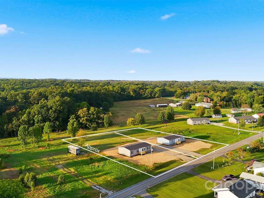 130 Speaks Road, Olin, NC 28660.  MLS# CAR4431096, YatesRealty ID 54598. 