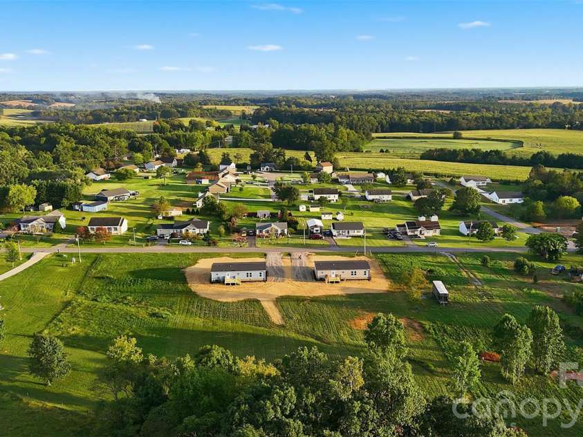 130 Speaks Road, Olin, NC 28660.  MLS# CAR4431096, YatesRealty ID 54598. 