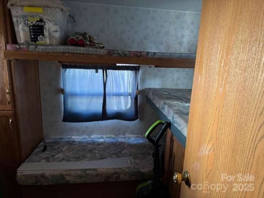 127 Deer Park Road, Mount Gilead, NC 27306.  MLS# CAR4328553, YatesRealty ID 546. 