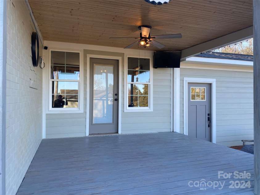 364 Moriah Church Road, Casar, NC 28020.  MLS# CAR4204370, YatesRealty ID 546. 