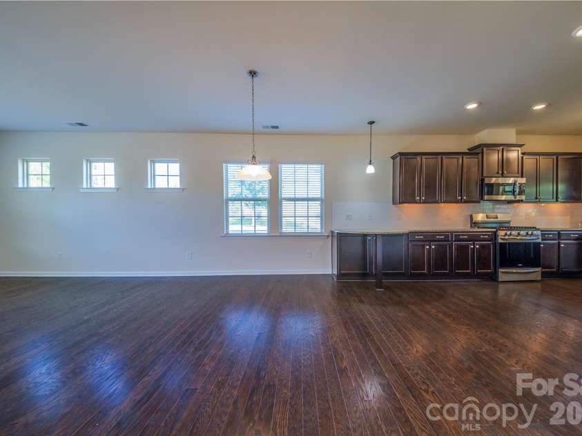 2004 Hudson Mill Drive, Waxhaw, NC 28173.  MLS# CAR4430158, YatesRealty ID 54600. 