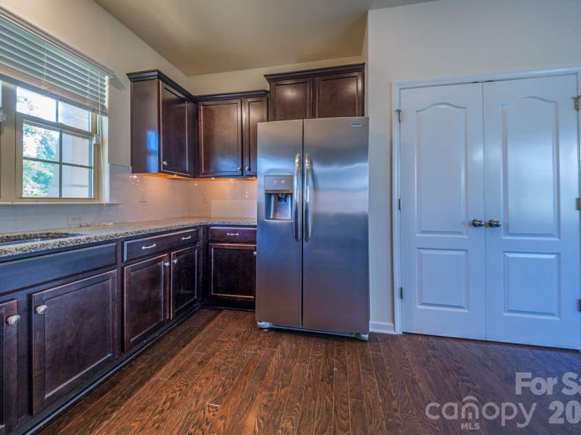 2004 Hudson Mill Drive, Waxhaw, NC 28173.  MLS# CAR4430158, YatesRealty ID 54600. 