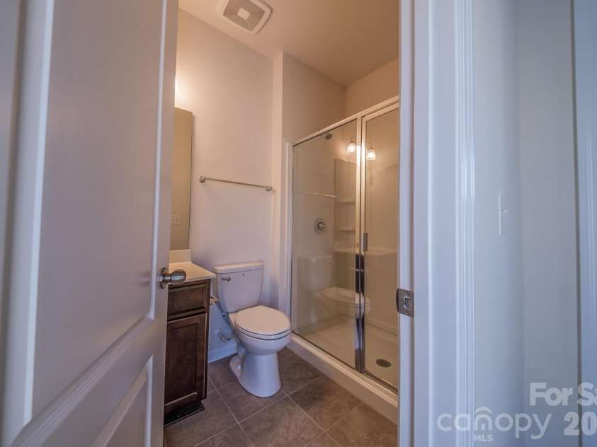 2004 Hudson Mill Drive, Waxhaw, NC 28173.  MLS# CAR4430158, YatesRealty ID 54600. 