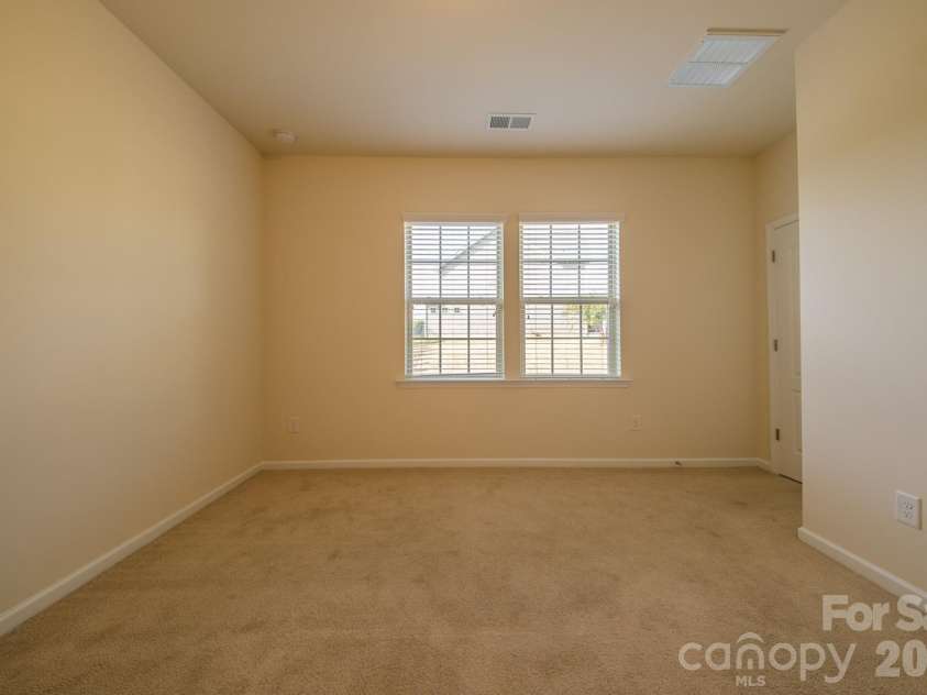 2004 Hudson Mill Drive, Waxhaw, NC 28173.  MLS# CAR4430158, YatesRealty ID 54600. 