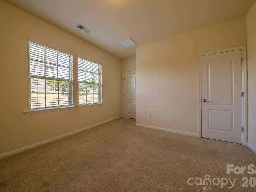 2004 Hudson Mill Drive, Waxhaw, NC 28173.  MLS# CAR4430158, YatesRealty ID 54600. 