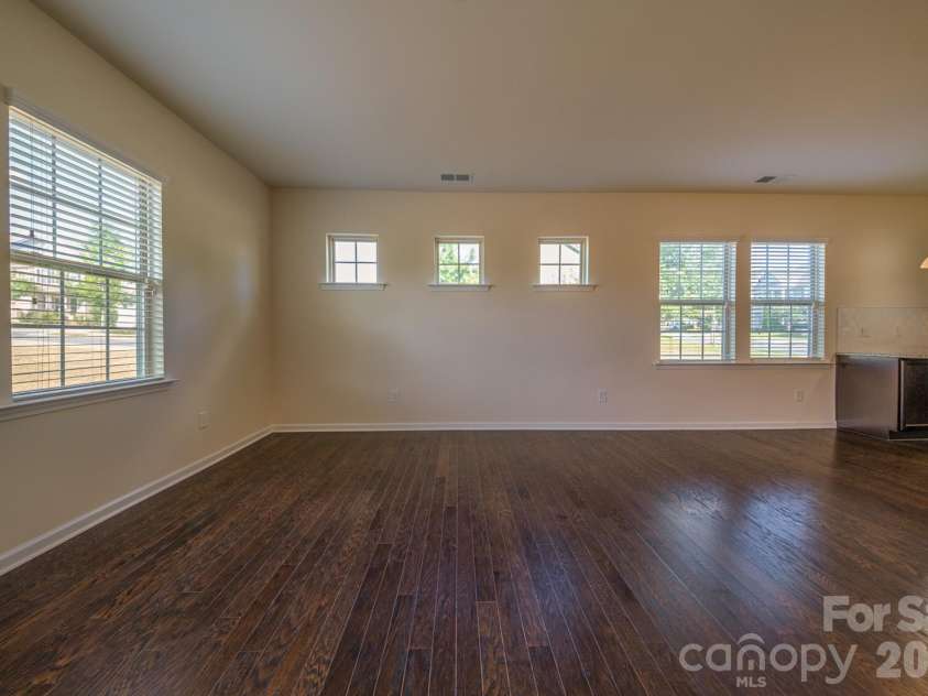 2004 Hudson Mill Drive, Waxhaw, NC 28173.  MLS# CAR4430158, YatesRealty ID 54600. 