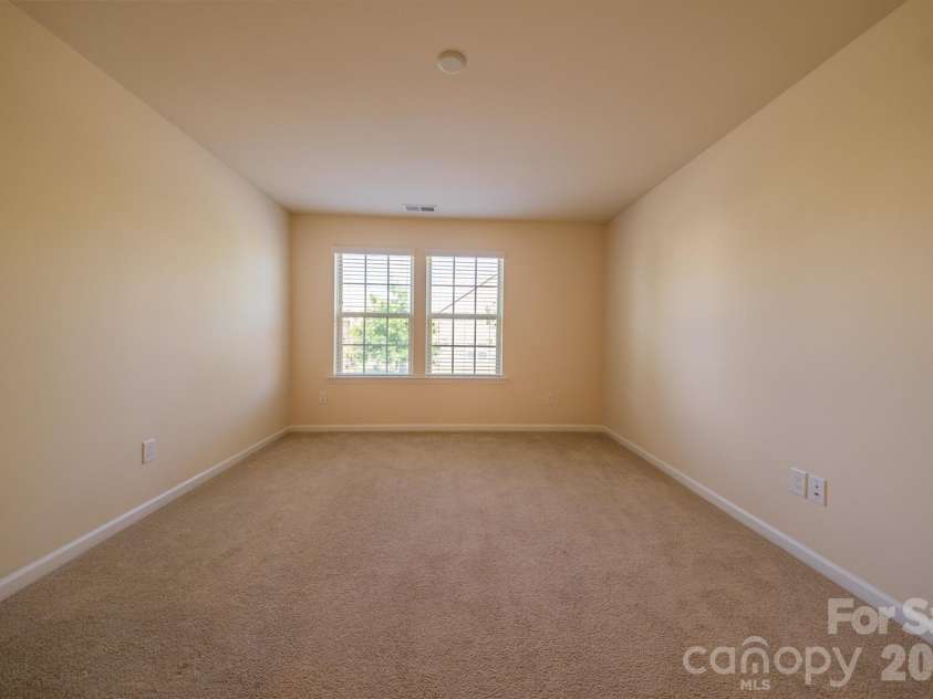 2004 Hudson Mill Drive, Waxhaw, NC 28173.  MLS# CAR4430158, YatesRealty ID 54600. 